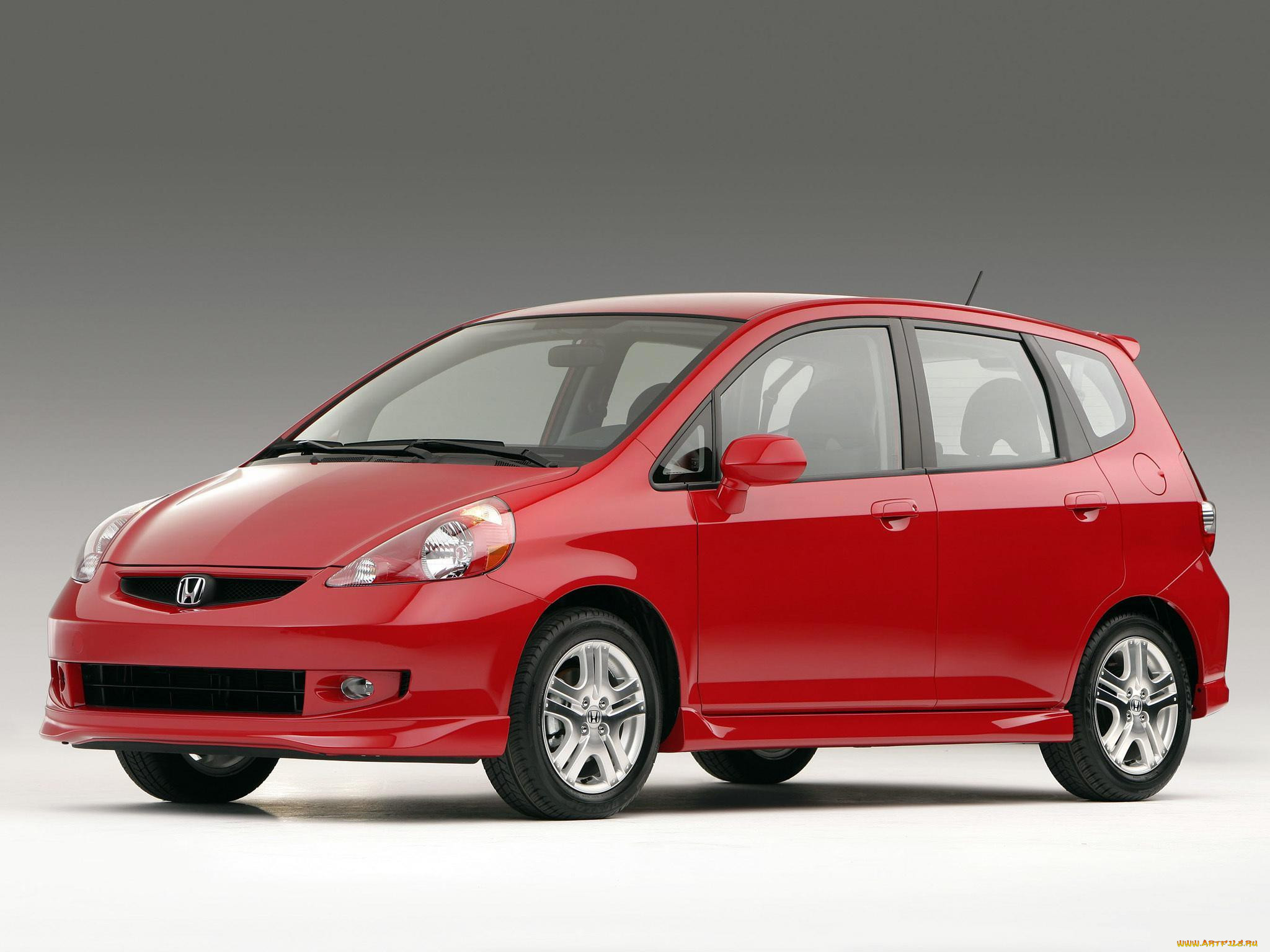 , honda